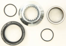 Load image into Gallery viewer, Countershaft Seal Kit
