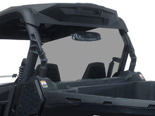 Load image into Gallery viewer, Rear Windshield W/Vent Tint