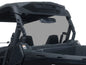 Rear Windshield W/Vent Tint