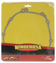 Load image into Gallery viewer, Clutch Cover Gasket Outer Yamaha