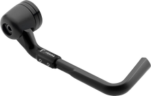 Load image into Gallery viewer, 928d-641a026f054cd.png