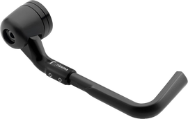 928d-641a026f054cd.png