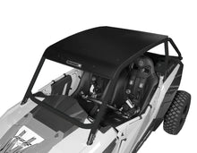 Load image into Gallery viewer, Baja Cage W/No Intrusion Black