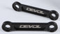 Lowering Link Pull Rod Lowers 1.75