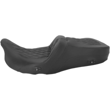 Load image into Gallery viewer, SADDLEMEN ROAD SOFA HEATED L/S 08-23 HARLEY BAGGERS (NO BR) - The Speed Shop Canada