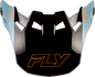 9290-67e5d117482c0.png
