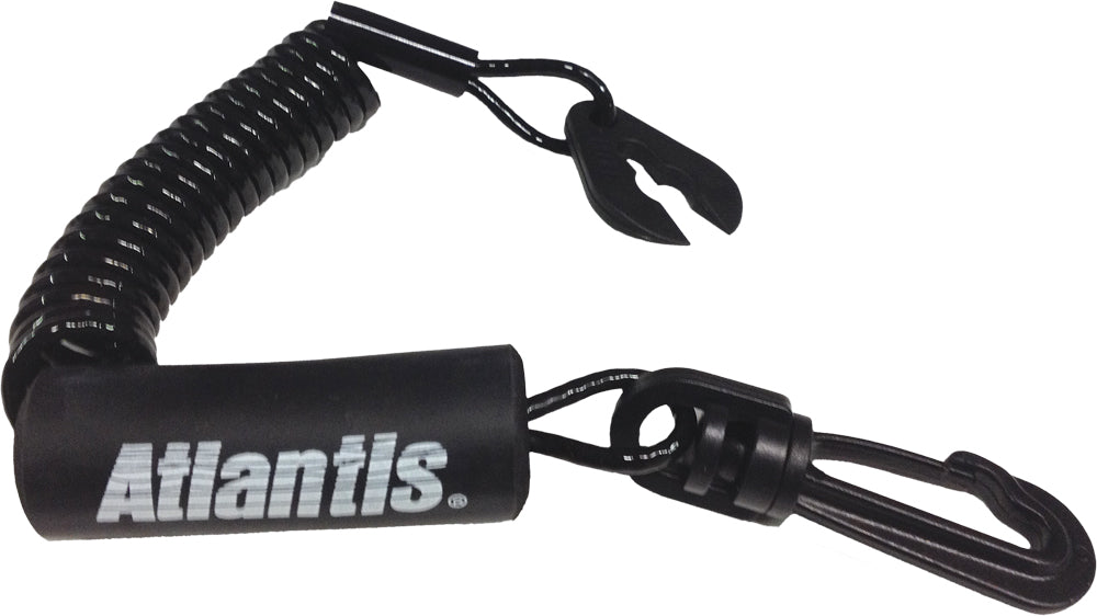 Carburetor Throttle Shaft Springs