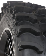 Load image into Gallery viewer, Tire Xt400w 10 Ply 33x12r 20