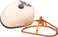 Powerflow Kit