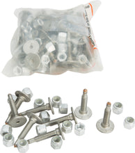Load image into Gallery viewer, Signature Series Stainless Steel Studs 1.450" 48/Pk