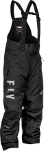 Load image into Gallery viewer, 9294-65c522414542c.png
