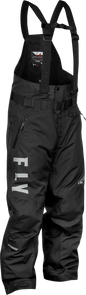 9294-65c522414542c.png