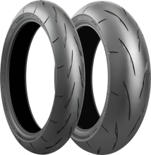 Load image into Gallery viewer, Tire Battlax Rs11 Rear 200/55zr17 78w Radial Tl