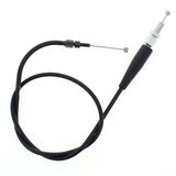All Balls Throttle Cable 24-51090