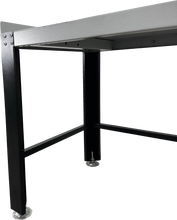 Load image into Gallery viewer, Premium Work Bench 1 600 Lbs. Cap. (Xh Wb Ii)