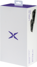 Load image into Gallery viewer, Exocom Link 1c Bluetooth Communicator (Dual Pack)