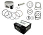 Top End Kit 83/Std 11:1 Yam