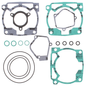 Top End Gaskets