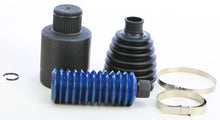 Load image into Gallery viewer, Rear Cv Joint Kit