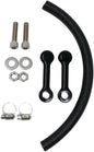 Billet Tank Lift Kit 2