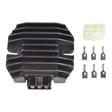 Load image into Gallery viewer, Voltage Regulator Rectifier