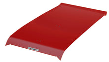 Load image into Gallery viewer, Pro Xp Roof Performance Red