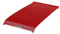 Pro Xp Roof Performance Red