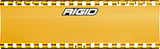 RIGID Industries Light Cover 6
