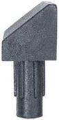 Use 12 3369 12 Driven Cl Utch Button Tfln S D S/M