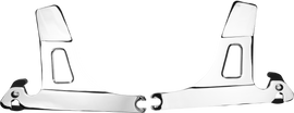92ca-61031c38089af.png