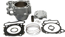 Load image into Gallery viewer, Cylinder Kit 77.00/Std 13.5:1 Yam