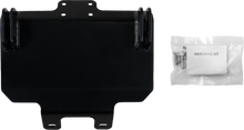 Load image into Gallery viewer, 92d6-67b5e5c3b240a.png