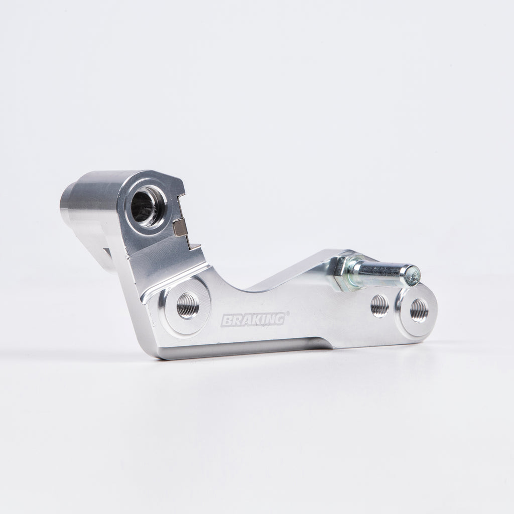 Rotor Bat Fly Bracket