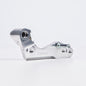 Rotor Bat Fly Bracket