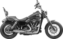 Load image into Gallery viewer, Comp S Gen 2 2 1 Dyna Brushed