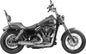Comp S Gen 2 2 1 Dyna Brushed