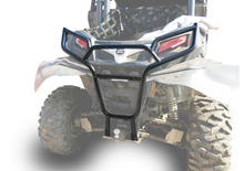 Load image into Gallery viewer, Rear Bumper