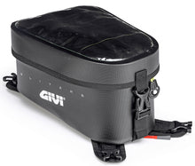 Load image into Gallery viewer, Grt716 Waterproof Tankbag 10 Liter Strap Mount Only
