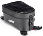 Grt716 Waterproof Tankbag 10 Liter Strap Mount Only