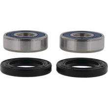 Load image into Gallery viewer, Wheel Bearing Kit Front Cf Moto