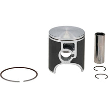 Load image into Gallery viewer, Piston Kit Cast 46.96/Std Husq/Ktm