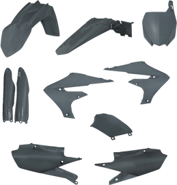 92e9-61ba343191643.png
