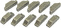 92f5-586bc2c8873dc.jpg
