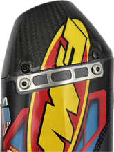 Load image into Gallery viewer, Carbon Cap 4.1 New Style