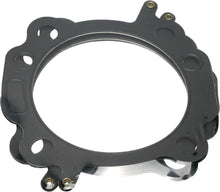 Load image into Gallery viewer, Head Gaskets Twin Cooled 4.000" .040"Mls 2/Pk