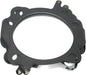 Head Gaskets Twin Cooled 4.000