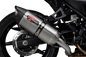 Exhaust Street At2 So Ss/Ss/Cf Wf