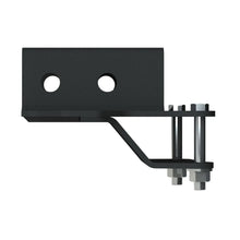 Load image into Gallery viewer, Atv 2" Receiver Hitch Black Hon