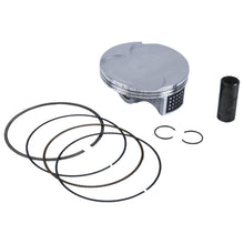 Load image into Gallery viewer, Piston Kit Gp Rc Forged 95.97/Std 13.0:1 Kaw