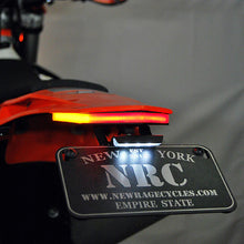 Load image into Gallery viewer, Fender Eliminator Standard Ktm
